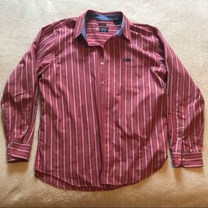 Chaps XL Men's Dress Shirt